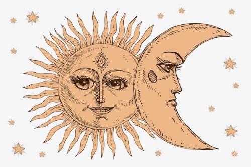 [-]13[-]sự[-]thật[-]thú[-]vị[-]về[-]Mặt[-]Trời